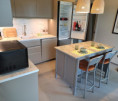 /album/photogallery/kitchen-1a-jpg/
